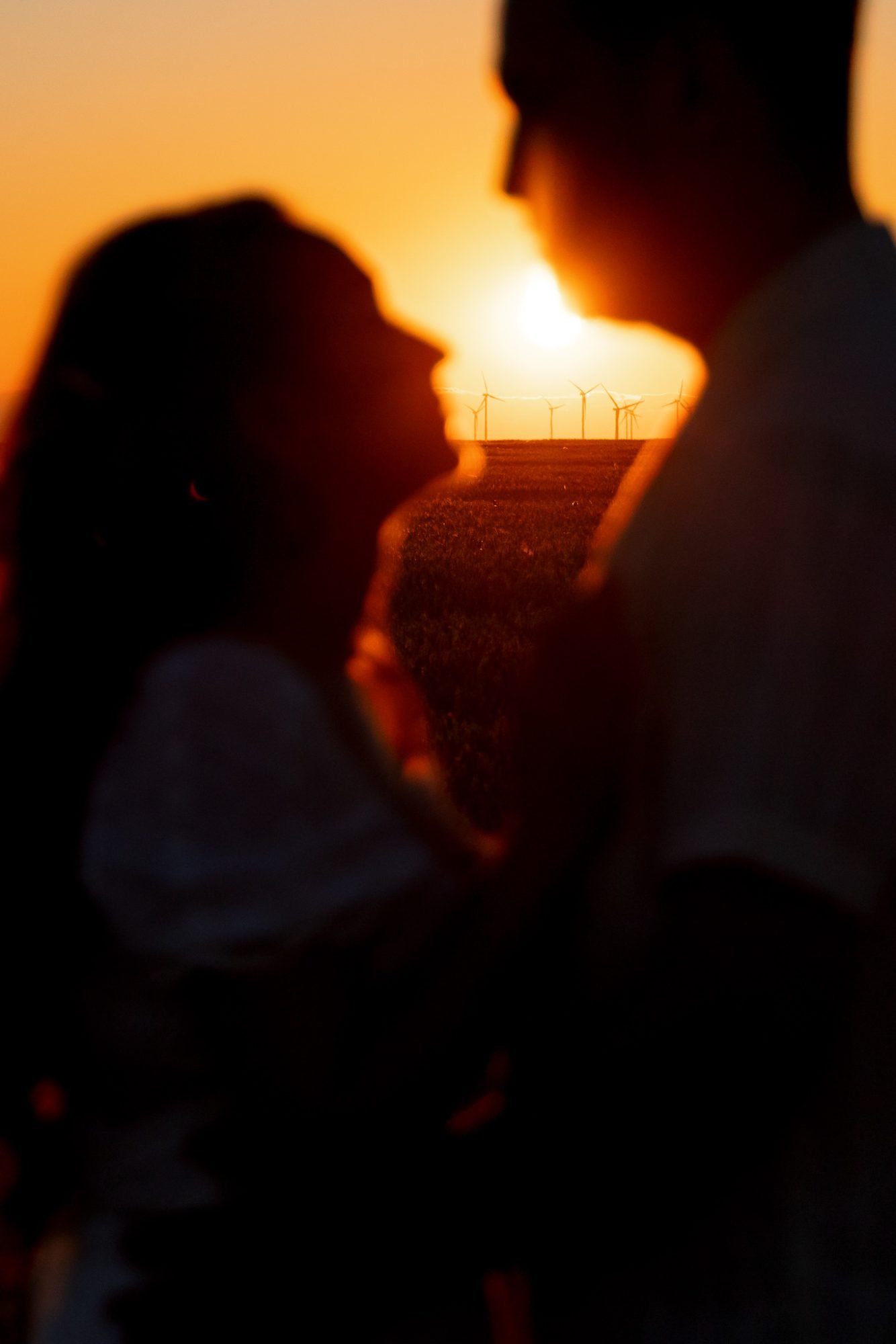 Andreea & Dragoș
